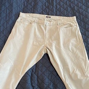 Men’s Polo Ralph Lauren Chinos